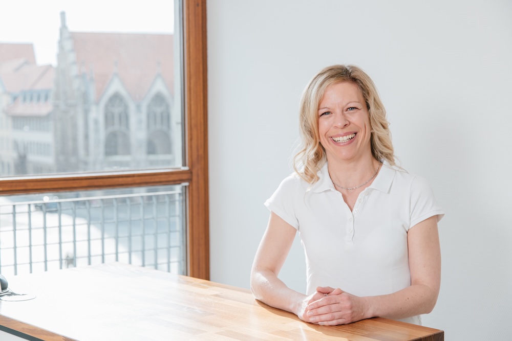 Hautärzte Braunschweig – Microneedling – FAQ Microneedling Hautärzte Braunschweig - Microneedling - FAQ Microneedling