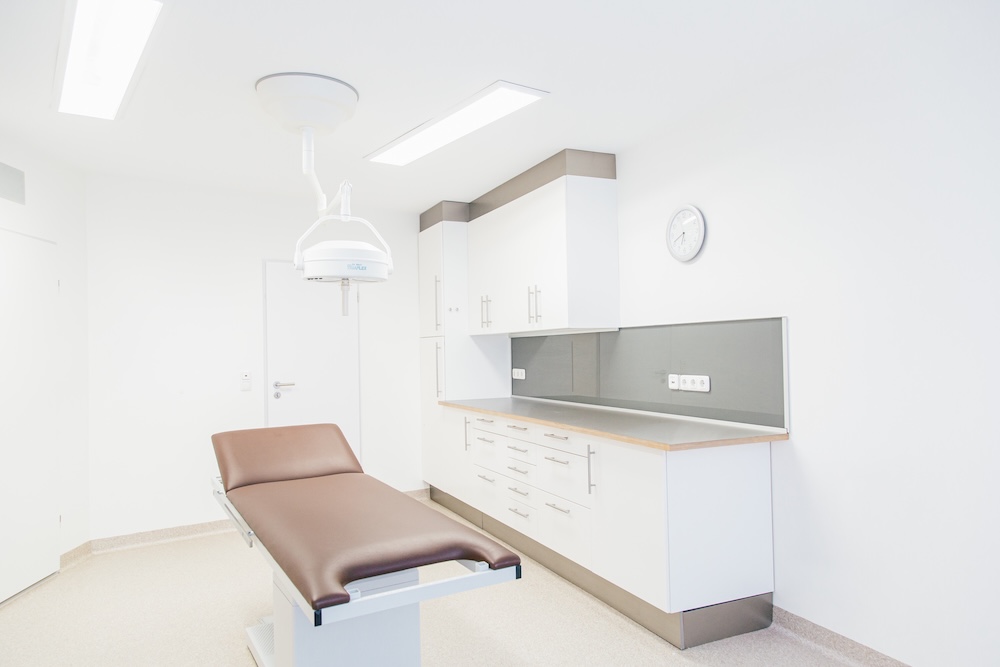 Hautärzte Braunschweig – Microneedling – Ablauf Hautärzte Braunschweig - Microneedling - Ablauf