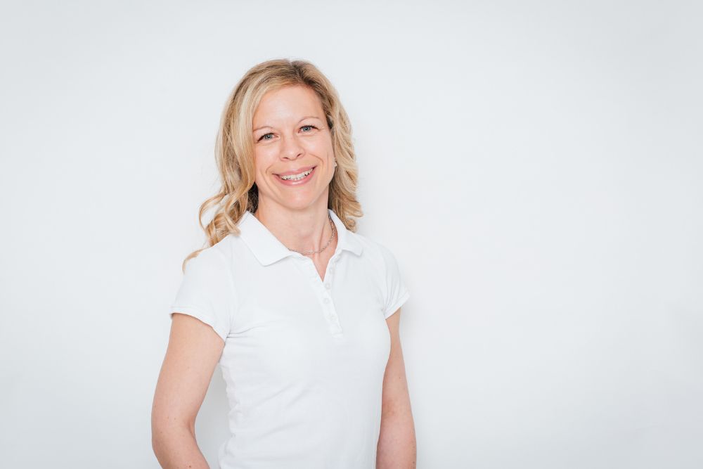 Microneedling